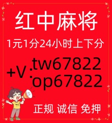 中国最宝贵国土，中国最珍贵的五件国宝级文物