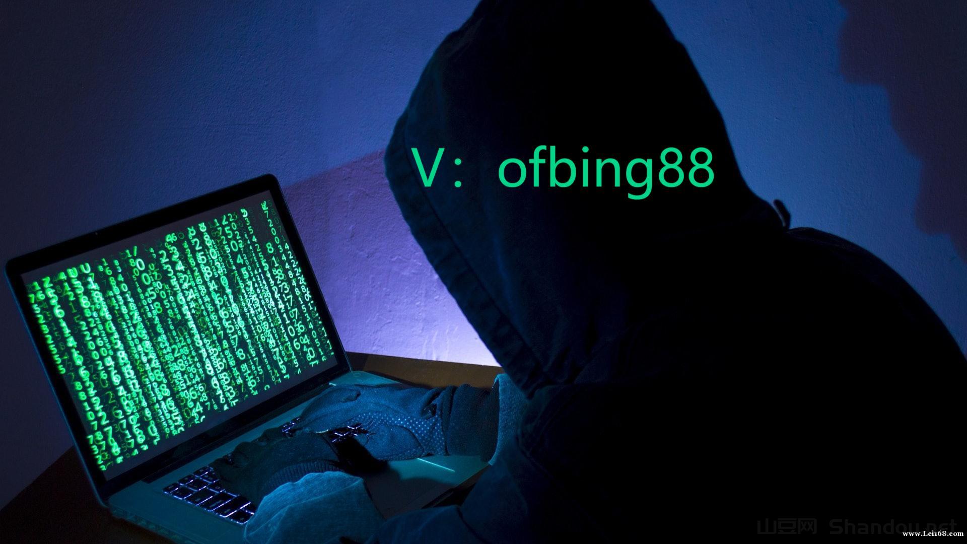 世界上最轰炸，世界上轰炸机排名