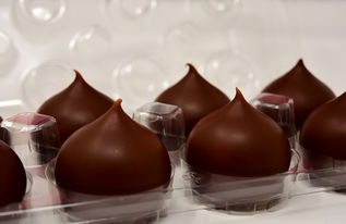 日本鱼肝油十大排名日本牌子的鱼肝油好不好呢？