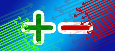 世界黑客集团排名前十位（世界黑客排名榜）