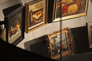 上海壁材十大排名,请问国内十大艺术涂料有哪些品牌？