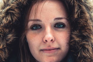 世界前十大女明星排名（世界10大女明星）