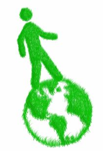 书法字体有哪些世界上最简单的字体