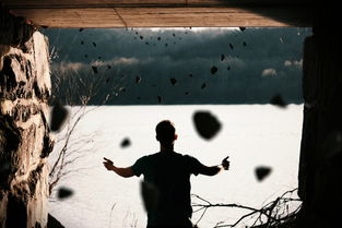 世界上最吓人的屋，世界上最恐怖的屋子是什么