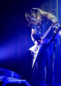 吉他世界排行榜，吉他王世界排名前十