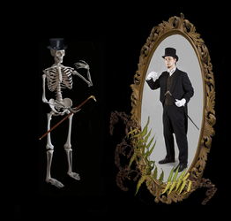 世界僵尸片大全，全世界小僵尸排名前十