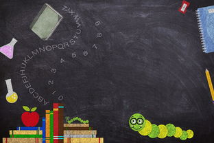 传说最便宜的卡片，世界上最便宜的卡砖