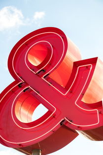 中国最漂亮的篆体，最漂亮的篆书作品