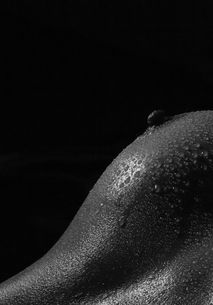 世界上最致命的癌，十大最致命癌症有哪些