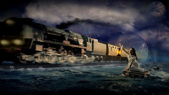 世界上最奇迹的怪兽视频在线观看，世界上最奇迹的怪兽视频