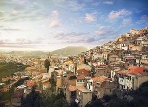 中国最元朝领土版图，中国元朝最大版图面积