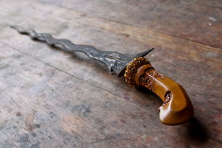 中国最锋利的长刀，中国最锋利的刀是啥子