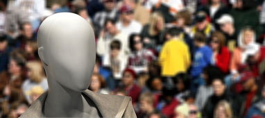 广东马桶十大排名，广东马桶品牌有哪些品牌