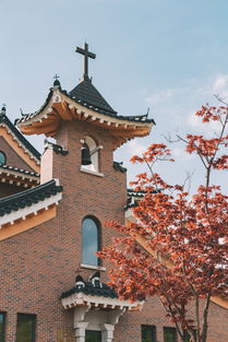 世界建筑屋顶排名前十，世界建筑屋顶排名前十名