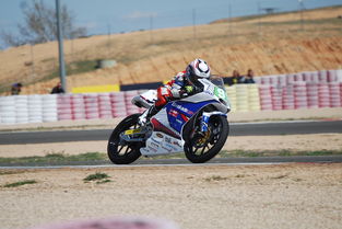 世界上可以变形的车，世界可变形机车排名前十