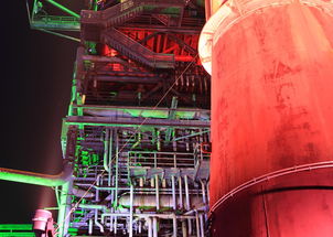 最奇葩的铁路，中国最奇葩铁路视频