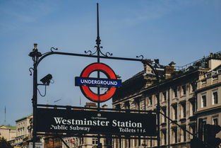 新中国最火的打卡地方，新中国最火的打卡地