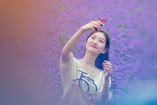 最顶级的中国风歌曲，最pink的中国风