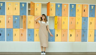 常德哪个美术学校好，常德十大排名画室