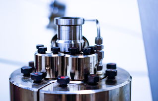 机电设备公司十大排名，机电设备品牌