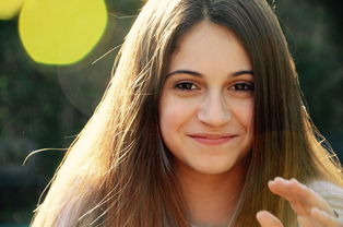 你知道世界上最漂亮的裙子是什么，世界上最漂亮的泳衣裙子