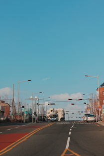 中国最繁忙，中国最繁忙高速排名