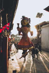 世界上最严酷的惩罚，世界上最严肃酷刑的人