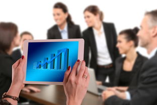 资产十大排名，资产十大排名公司