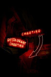 欧洲电影十大排名，欧洲的经典电影排行榜