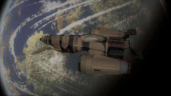 世界狙击枪的排名，世界打狙击枪排名前十