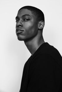 中国最阳光的男明星有哪些，中国最阳光的老人