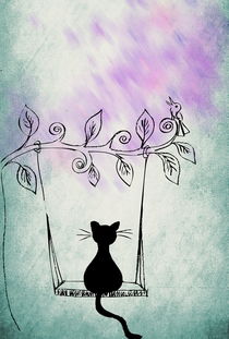 世界上最委屈的宝贝,世界上最委屈的宝贝是什么