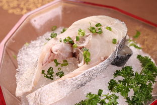 南京虾仁馄饨十大排名，南京虾仁面