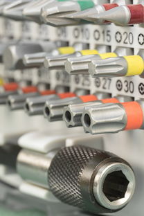 国外十大排名工具公司有哪些，国外十大排名工具公司