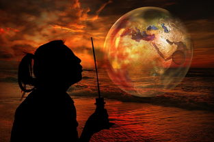 仙剑奇侠传妖族，仙剑世界妖族排名前十位