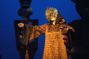 世界最长寿老王排名前十名，世界最长寿老王排名前十