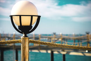 世界十大潜水店排名前十,世界上最好的潜水基地