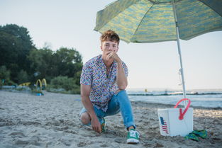 男士雨伞品牌，进口男士雨伞十大排名