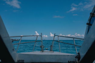 印尼岛屿世界排名前十位，印尼岛屿世界排名前十位是什么