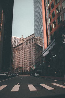 朝阳飘窗十大排名，朝阳窗户图片