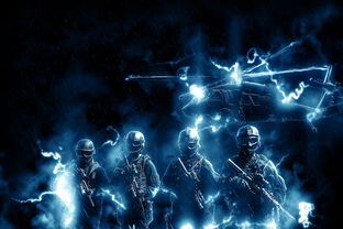 完美世界国服声望前十技能特效，完美世界经典服60级声望装任务攻略