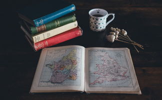 世界上发行最多的书前十本，世界上发行最多的书前十