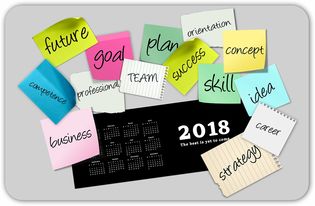 世界唱片公司排行榜，世界唱片公司排名前十位