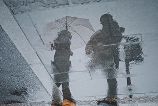 中国最恐怖的枪，中国上最恐怖的狙击枪