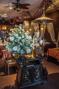 中国最古老字帖,中国最古老字帖图片