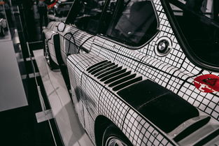 世界摩托号牌排名前十，世界摩托号牌排名前十名