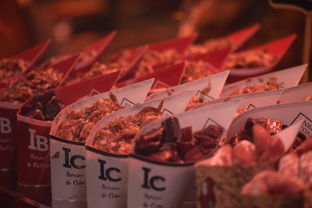 世界最便宜小吃排名前十，世界最便宜小吃排名前十名