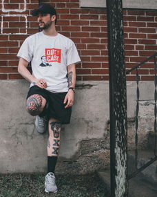 男士冬装十大排名品牌有哪些，男士冬装十大排名品牌