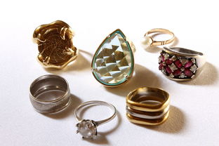 世界最贵人民币排名前十，世界最贵人民币排名前十的是哪个