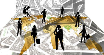 世界非主权地区排名前十，非主权国